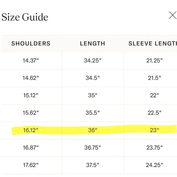 NWT POMANDER PLACE, Coco Tweed Bow Dress, XL - Picture 15 of 15